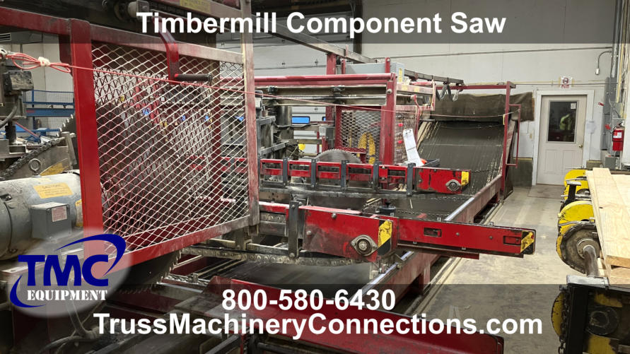 CS61807-Timbermill-Component-Saw