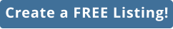 Create a FREE Listing!