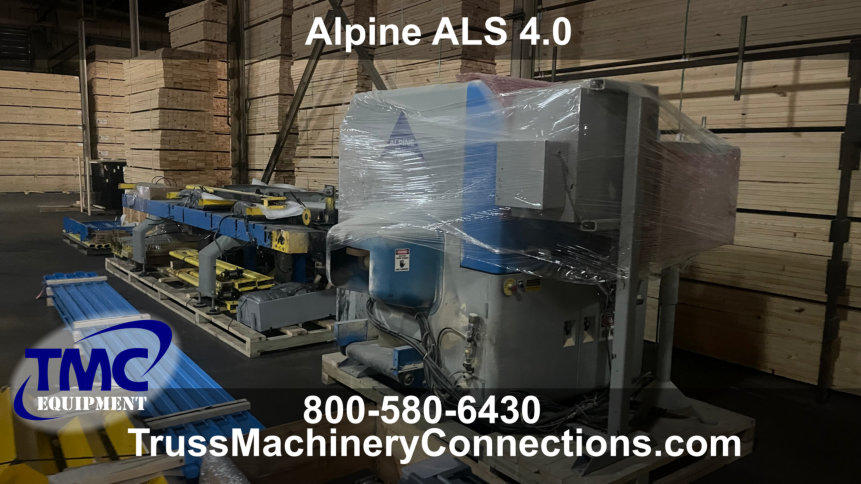 LS31251-2011-Alpine-ALS-4.0