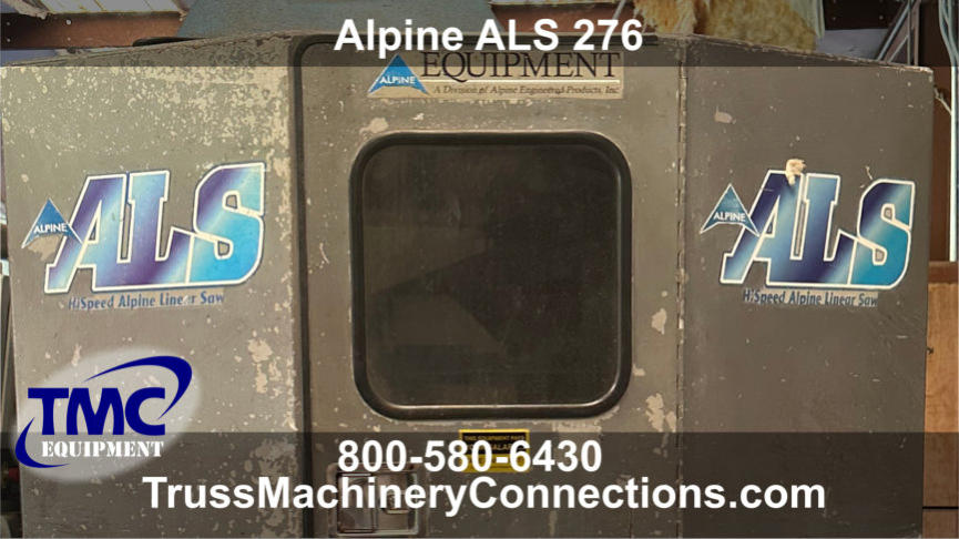 LS50731-2005-Alpine-ALS-276