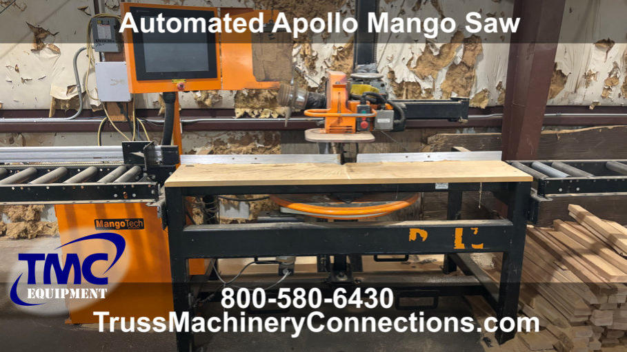 MS51152-Apollo-Mango-Saw