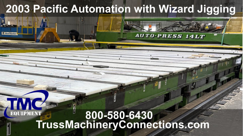 RH62015-2003-Pacific-Automation-with-Wizard-Jigging