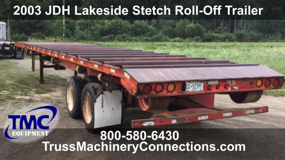 TS51702-2003-JDH--Stetch-Roll-Off-Trailer