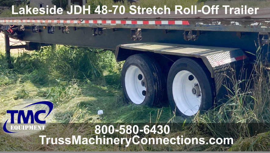 TS62009-2000-Lakeside-JDH-48-70-Stretch-Roll-Off-Trailer